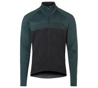 VAUDE Men`s Posta LS Tricot II