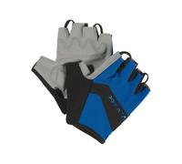 VAUDE Men's Active Gloves, Guanti. Uomo
