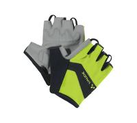 VAUDE Men's Active Gloves, Guanti. Uomo