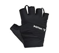 VAUDE Men's Active Gloves, Guanti. Uomo