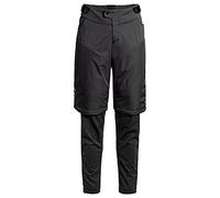 VAUDE - Men's all Year Moab Zo Pants II, Pantaloni Uomo