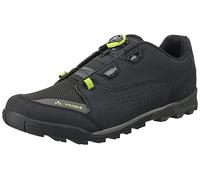 VAUDE Men's Am Downieville Tech Scarpe da Trekking da UomoUomo