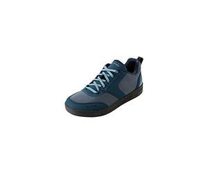 VAUDE Men's Am Moab Syn, Scarpe da Mountain Bike Uomo, Mare Scuro, 41 EU