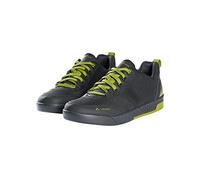 VAUDE Men's Am Moab Syn. Scarpe da mountainbikeUomo