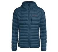 VAUDE Men's Batura Hooded Insulation Jacket Giacca Uomo
