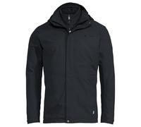 VAUDE Men's Caserina 3in1 Jacket Ii Giacca doppia. Uomo