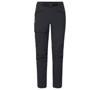 VAUDE - Men's Croz Pants III, Pantaloni Uomo