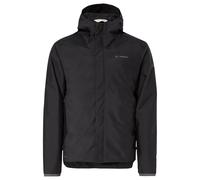 Vaude Bike Giacca Cyclist Warm