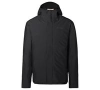 VAUDE Men's Cyclist Warm Rain Jacket Ii Giacca Uomo