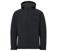 Vaude Giacca Cyclone Ii