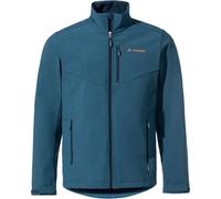 Vaude Giacca Cyclone Vi
