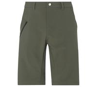 VAUDE Men's Elope Bermuda Shorts II Pantaloncini Uomo