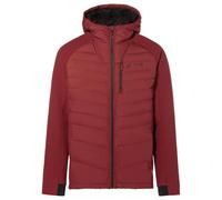 VAUDE Men's Elope Hybrid Jacket Giacca Uomo
