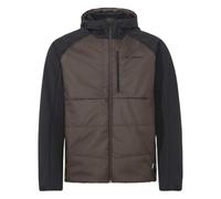 VAUDE Men's Elope Hybrid Jacket II Giacche Uomo