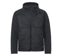 Vaude Elope Hybrid Ii Jacket Nero M Uomo