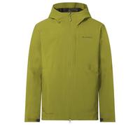 VAUDE Men's Elope Jacket Ii Giacca Uomo