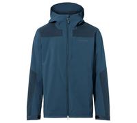 VAUDE Giacca da uomo Elope Ii