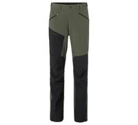 VAUDE - Men's Elope Pants, Pantaloni Uomo
