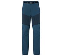 VAUDE - Men's Elope Zo Pants, Pantaloni Uomo