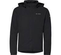 Vaude - Escape Bike Warm Jacket - Giacca ciclismo M nero