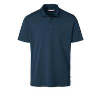 VAUDE Men's Essential Polo Shirt T-Shirt Uomo