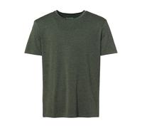 VAUDE Men's Essential T-Shirt, Agave, M Uomo
