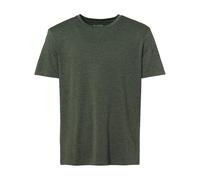 VAUDE Men's Essential T-Shirt, Agave, XXL Uomo