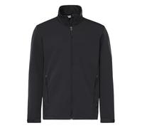 Vaude Giacca Softshell Everhike