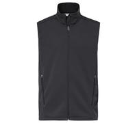 VAUDE Men's Everhike Softshell Vest Giacca Uomo