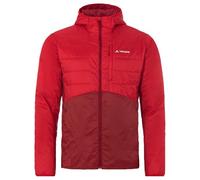 VAUDE Men's Freney Jacket Vi Giacca Uomo