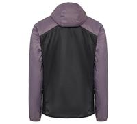 VAUDE Men's Freney Jacket Vi Giacca Uomo