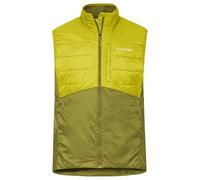 VAUDE Men's Freney Vest IV Gilet Uomo