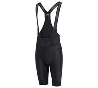 VAUDE - Men's Furka Bib Tights II, Pantaloni Uomo