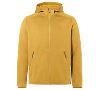 VAUDE Men's Idris Fleece Hoody Giacca Uomo