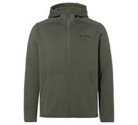 VAUDE Men's Idris Fleece Hoody Giacca Uomo