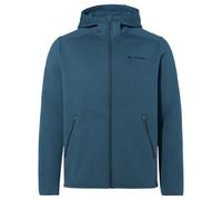 VAUDE Idris Felpa con Cappuccio da Uomo