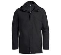 VAUDE Men's Idris - Parka 3 In 1 Giacca doppia Uomo (Pacco da 1)