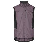 VAUDE Men's Kuro Air Vest Gilet Uomo