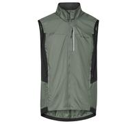 VAUDE Men's Kuro Air Vest Gilet Uomo