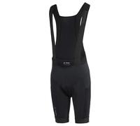 VAUDE - Men's Kuro Bib Tights II, Pantaloni Uomo