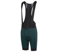 VAUDE - Men's Kuro Essential Bib Tights, Pantaloni Uomo