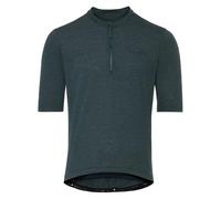 VAUDE Men's Kuro Hz Tricot T-Shirt Uomo