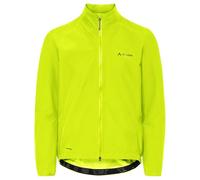 Vaude - Kuro Pro Rain Jacket - Giacca ciclismo S verde