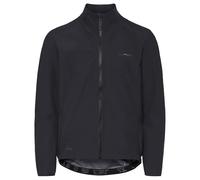 Vaude - Kuro Pro Rain Jacket - Giacca ciclismo S nero/grigio
