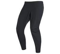 Vaude Kuro Pro Rain Pants M - pantaloni antipioggia - uomo Black XL