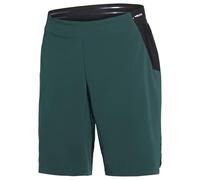 VAUDE - Men's Kuro Shorts III, Pantaloncini Uomo