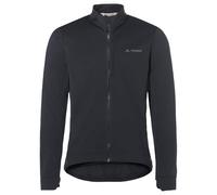 VAUDE Men's Kuro Softshell Jacket II Giacca Uomo