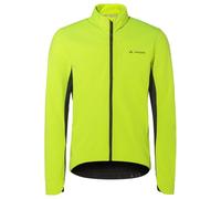 VAUDE Men's Kuro Softshell Jacket II Giacca Uomo