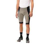 VAUDE - Men's Kuro Tights II, Pantaloni Uomo