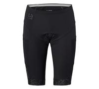VAUDE - Men's Kuro Tights II, Pantaloni Uomo